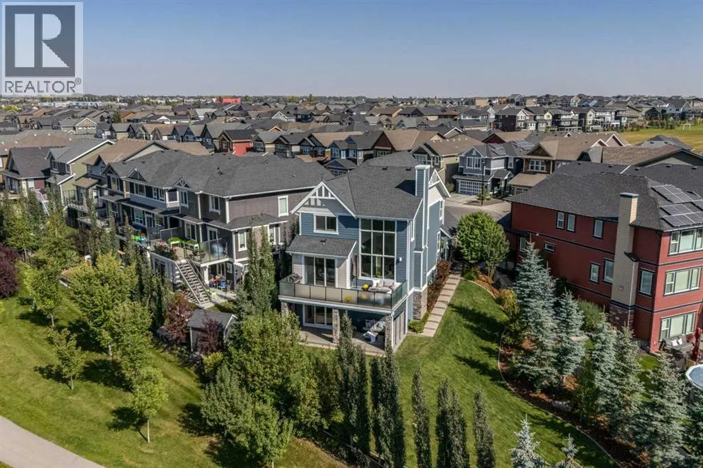 161 Kingsmere Cove SE