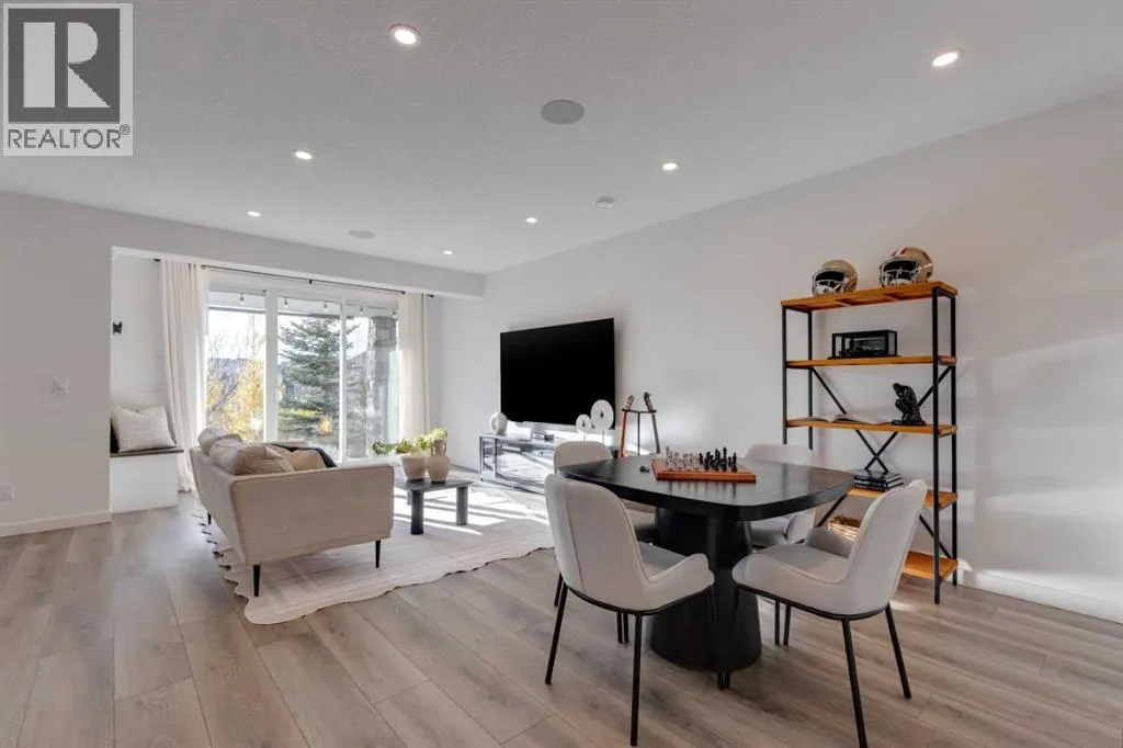 161 Kingsmere Cove SE