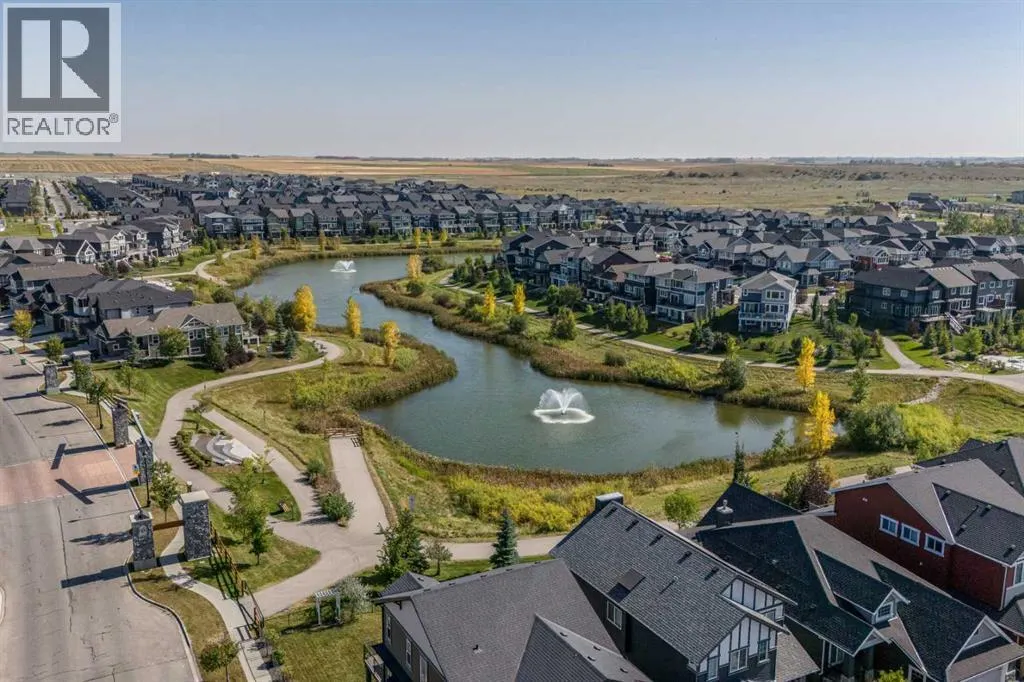 161 Kingsmere Cove SE