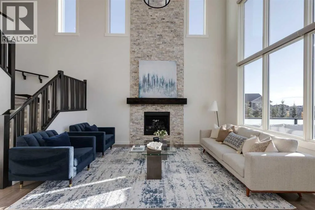 161 Kingsmere Cove SE