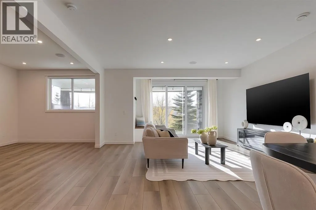 161 Kingsmere Cove SE