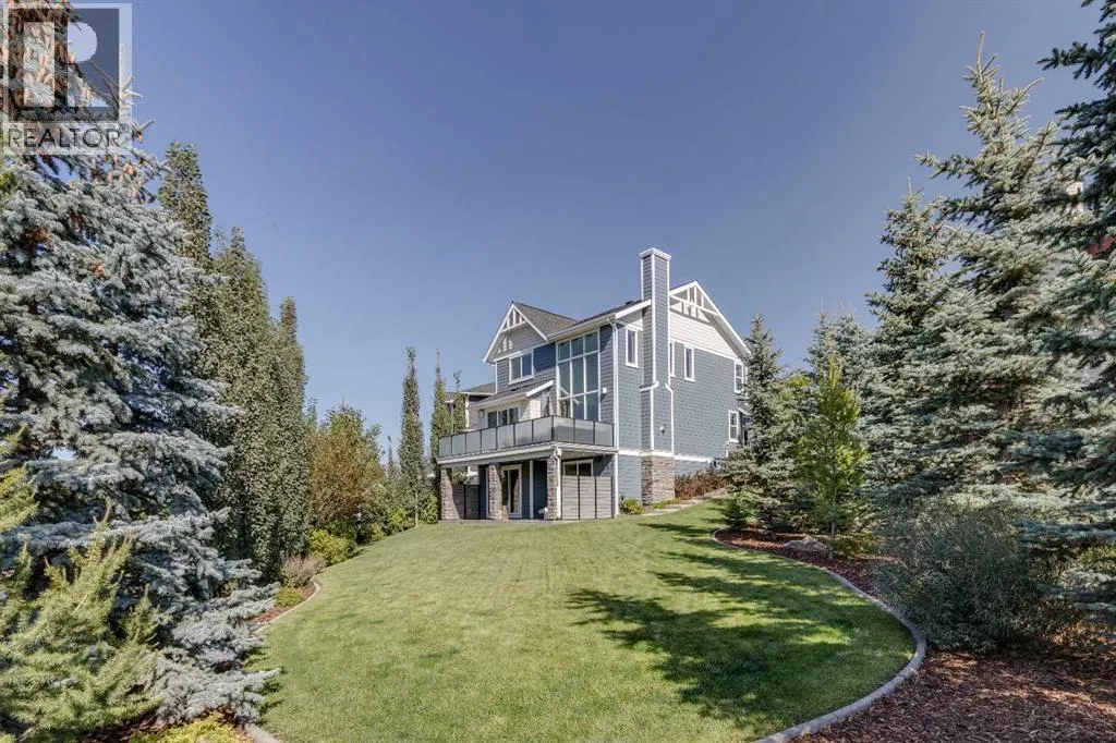 161 Kingsmere Cove SE