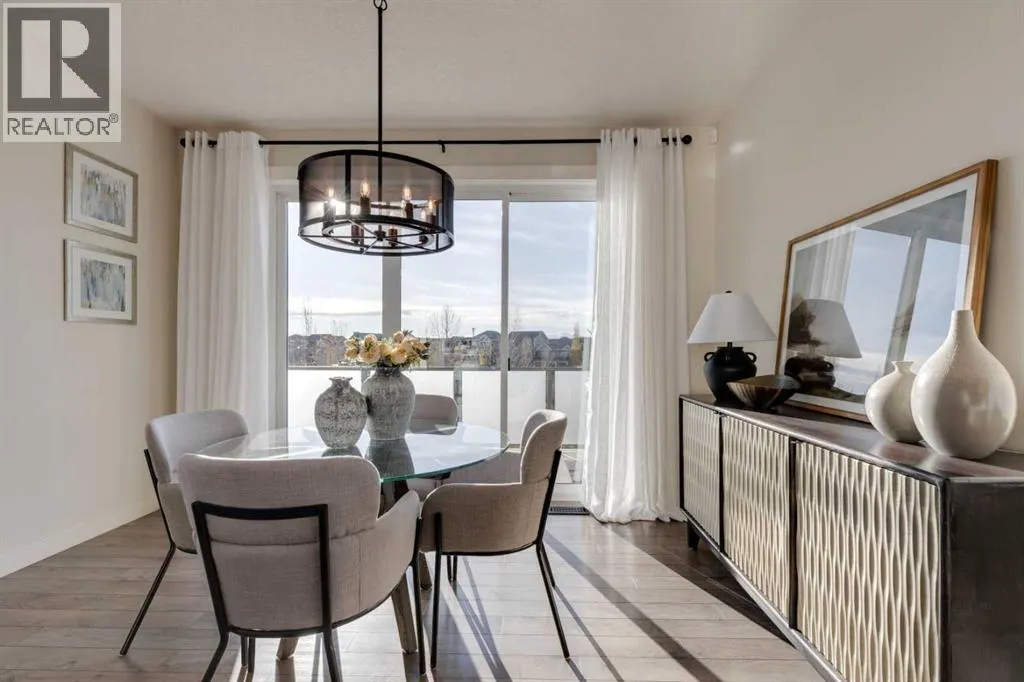 161 Kingsmere Cove SE