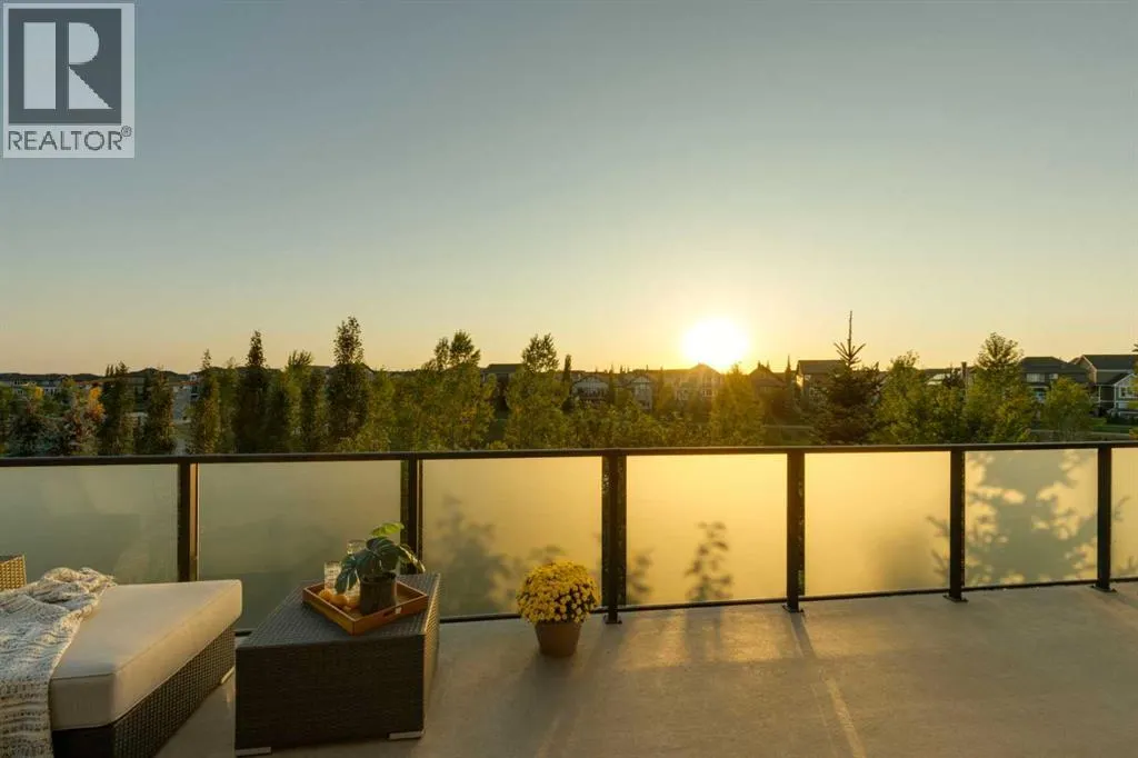 161 Kingsmere Cove SE