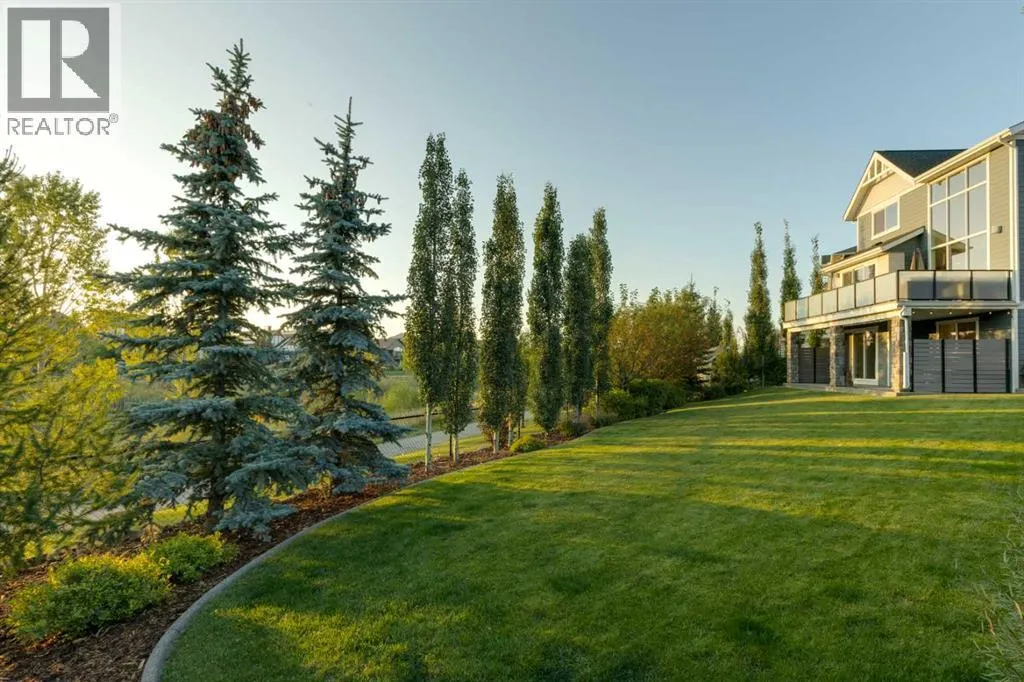 161 Kingsmere Cove SE