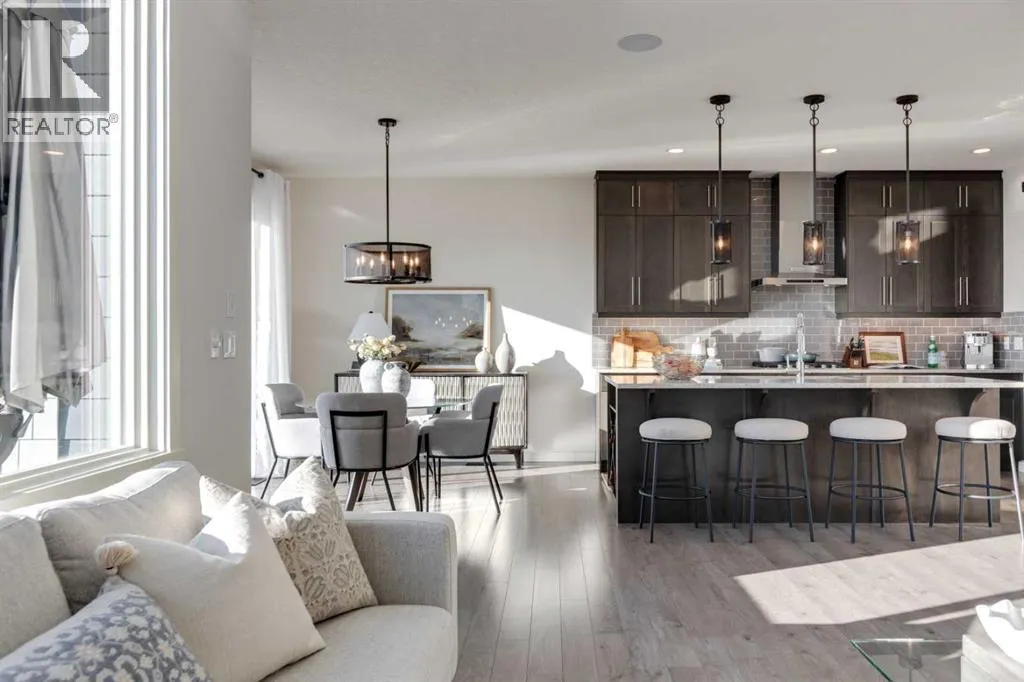 161 Kingsmere Cove SE