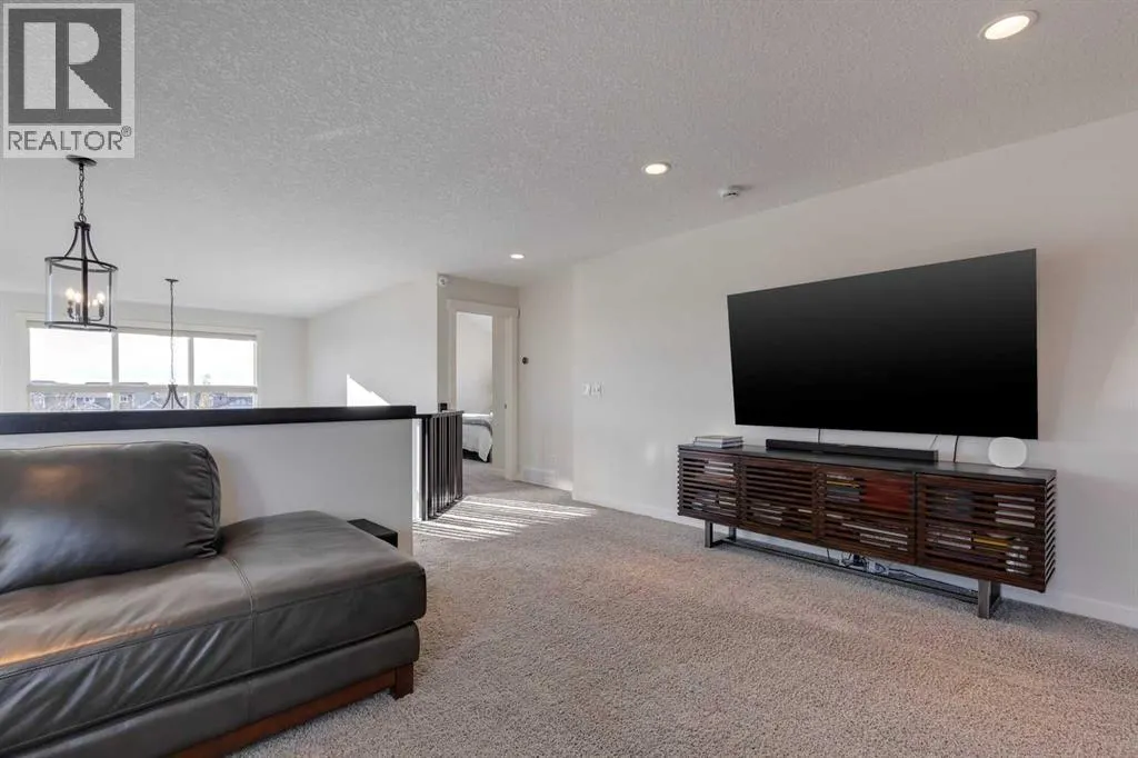 161 Kingsmere Cove SE