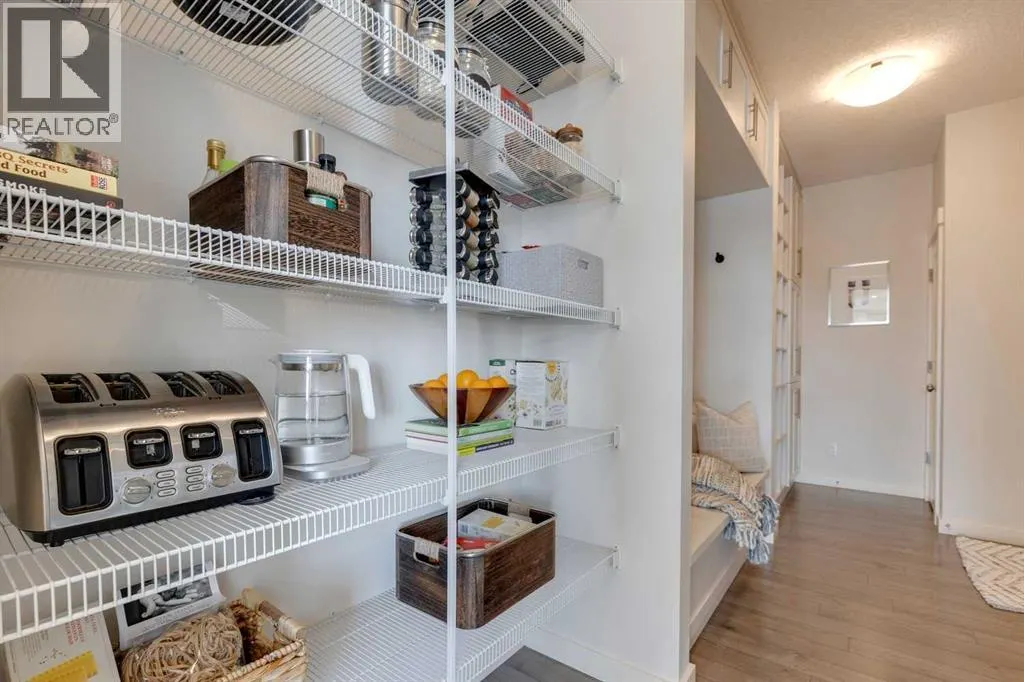 161 Kingsmere Cove SE