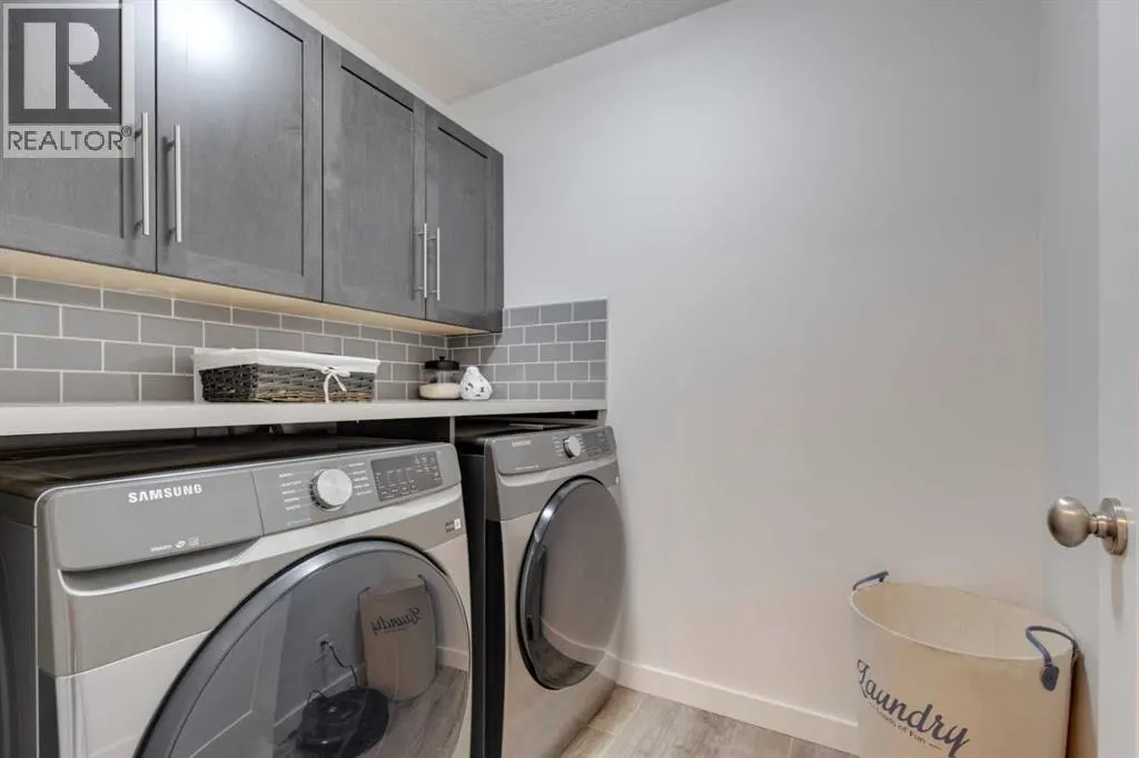 161 Kingsmere Cove SE