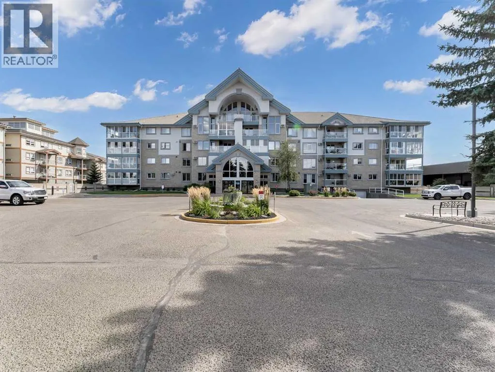 220, 1535 Southview Drive SE