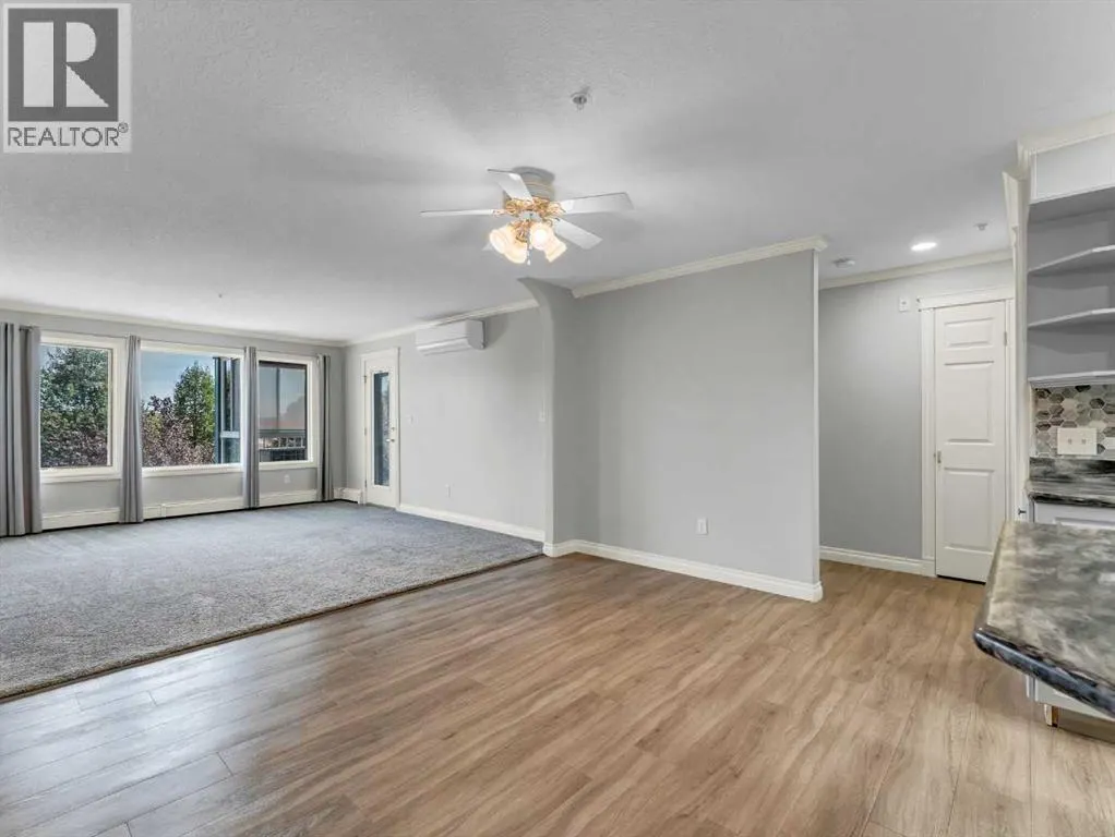 220, 1535 Southview Drive SE