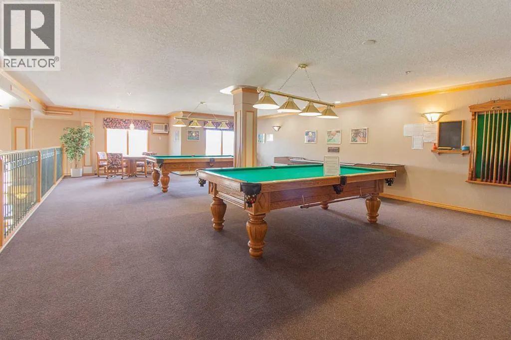 220, 1535 Southview Drive SE