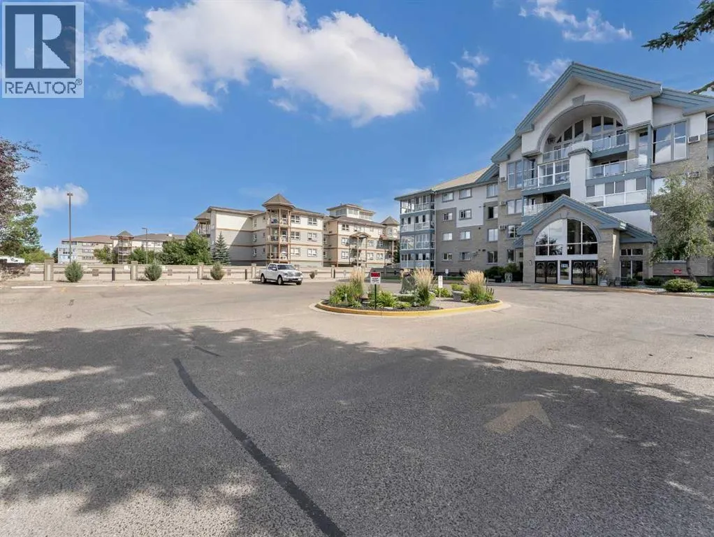 220, 1535 Southview Drive SE