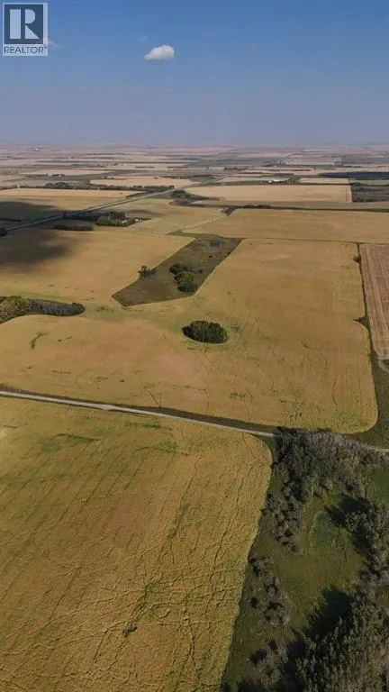 Range Road 292