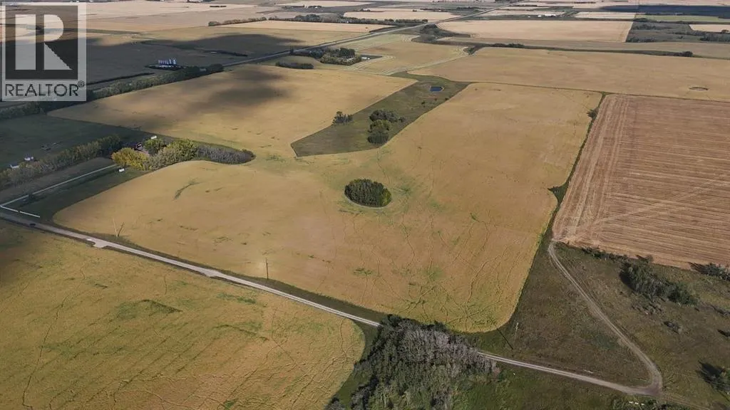 Range Road 292