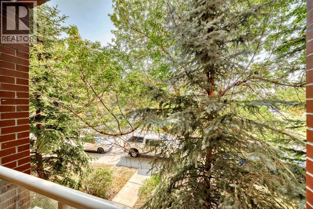 214, 2 Hemlock Crescent SW