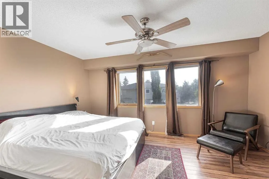 651 Killarney Glen Court SW