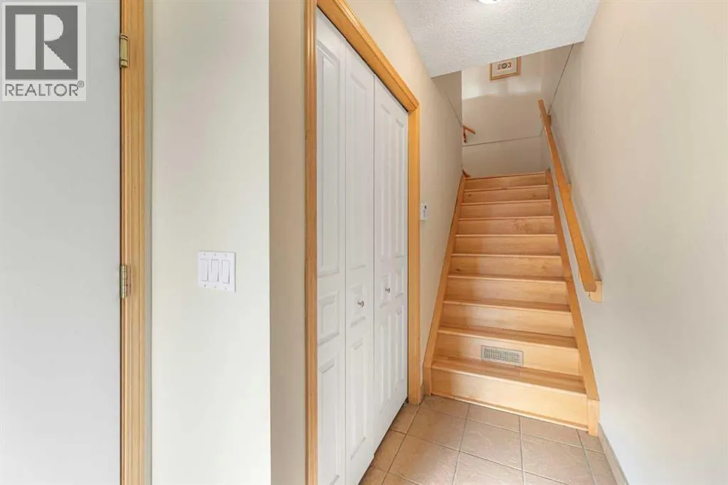 651 Killarney Glen Court SW