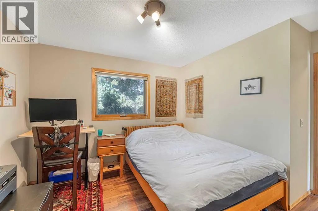 651 Killarney Glen Court SW