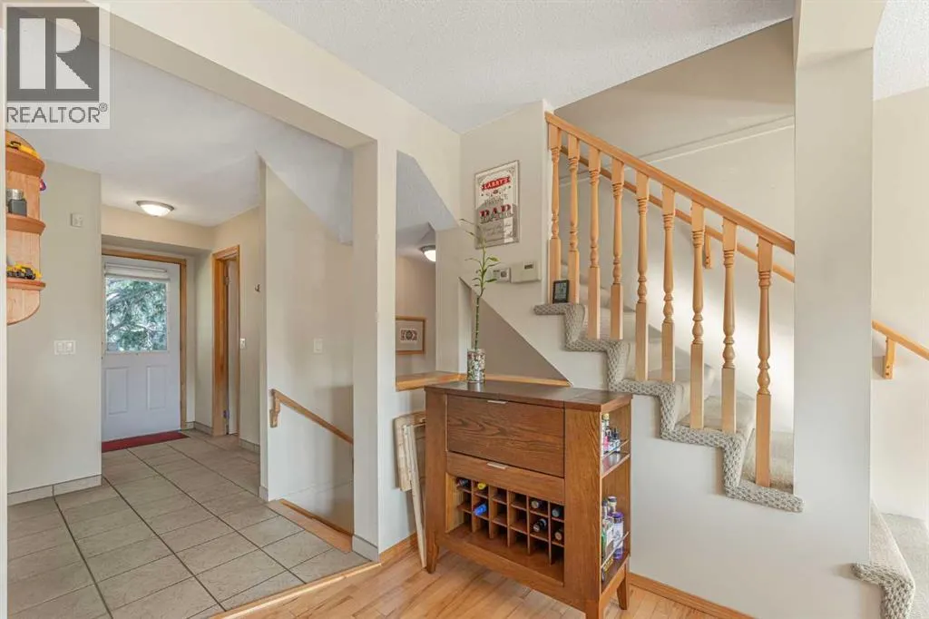651 Killarney Glen Court SW