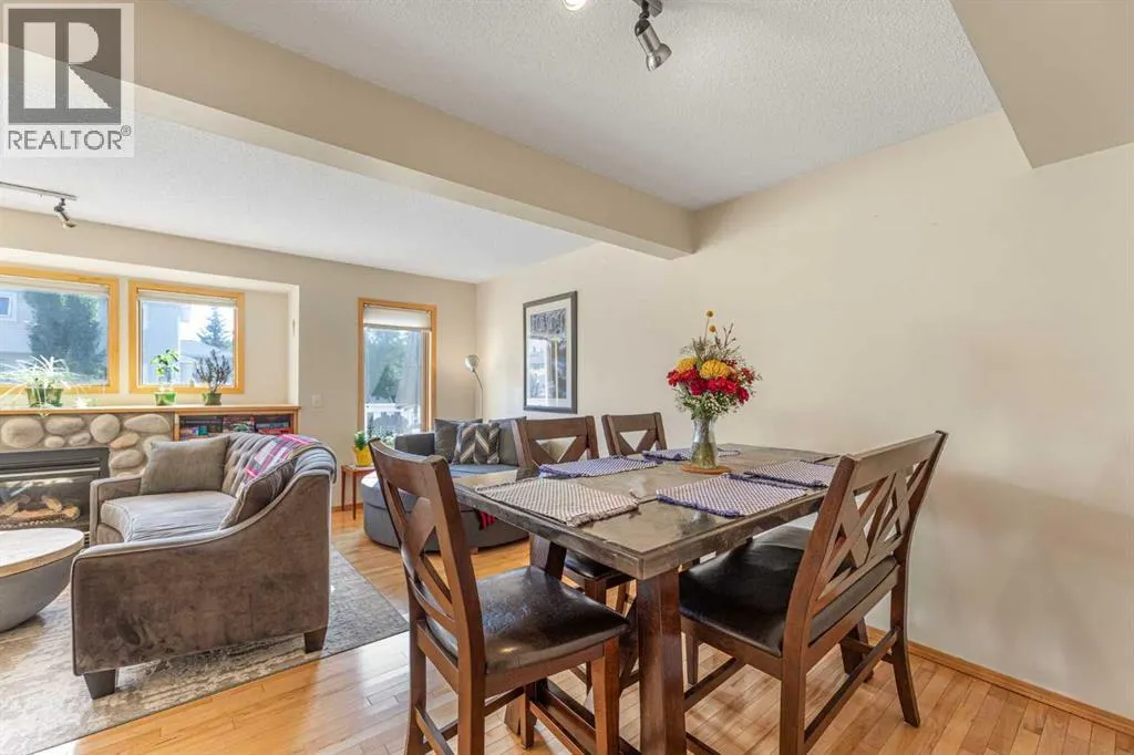 651 Killarney Glen Court SW