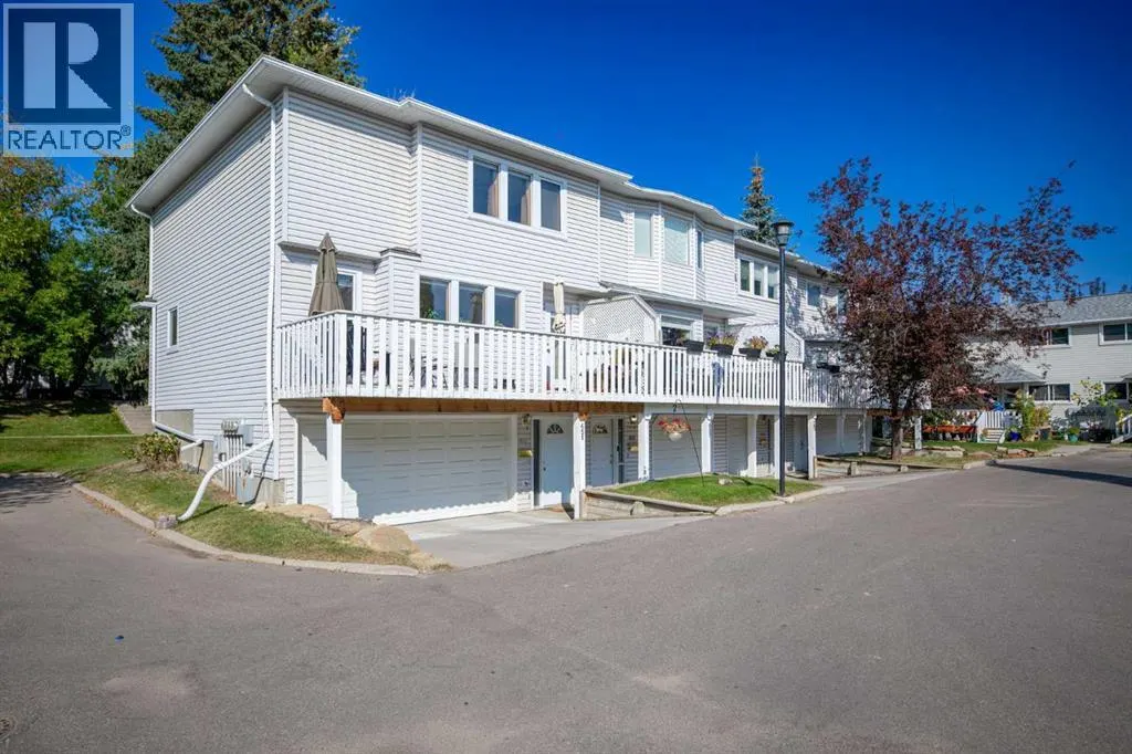 651 Killarney Glen Court SW