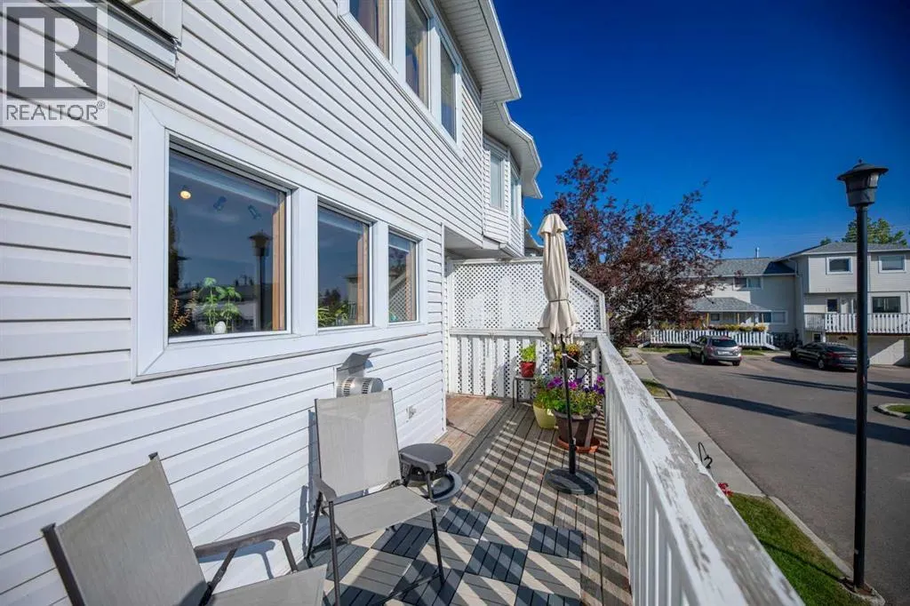 651 Killarney Glen Court SW