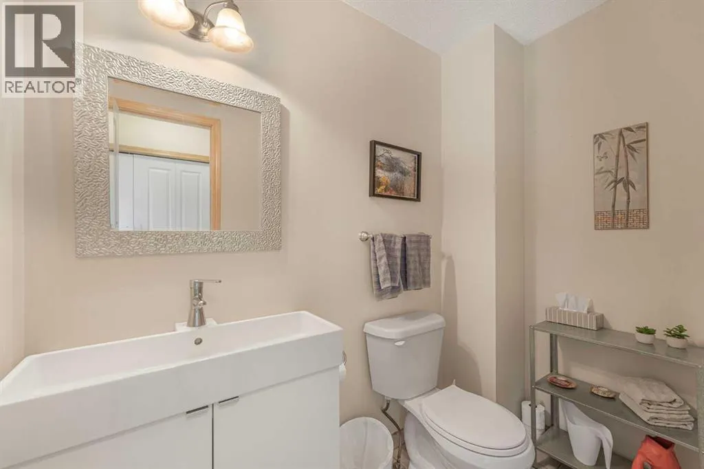 651 Killarney Glen Court SW