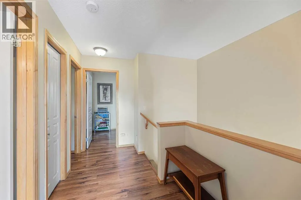 651 Killarney Glen Court SW