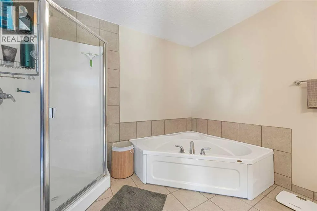 651 Killarney Glen Court SW
