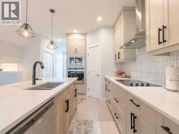 249 Calhoun Common NE