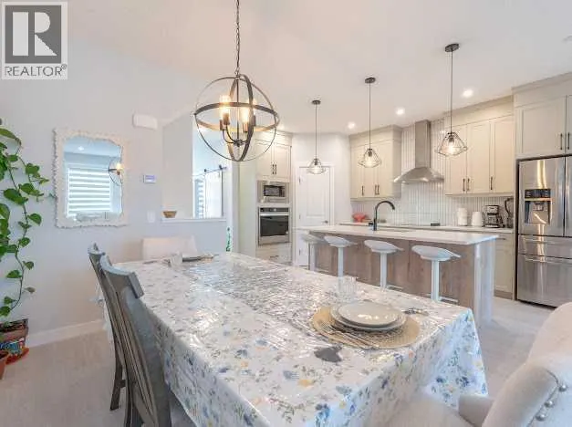 249 Calhoun Common NE