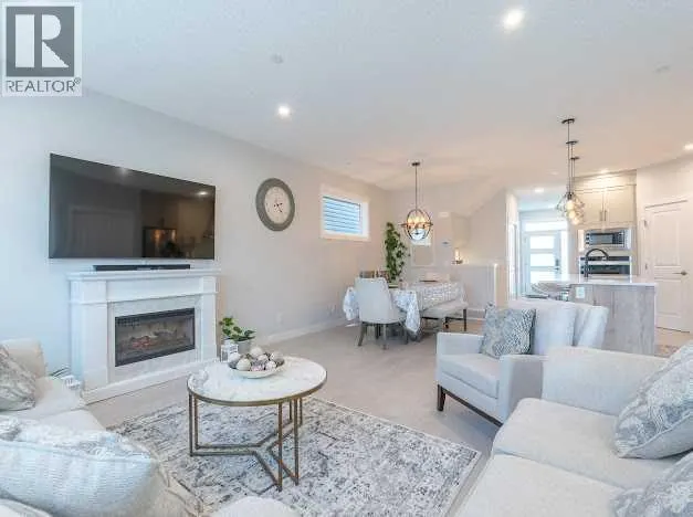 249 Calhoun Common NE