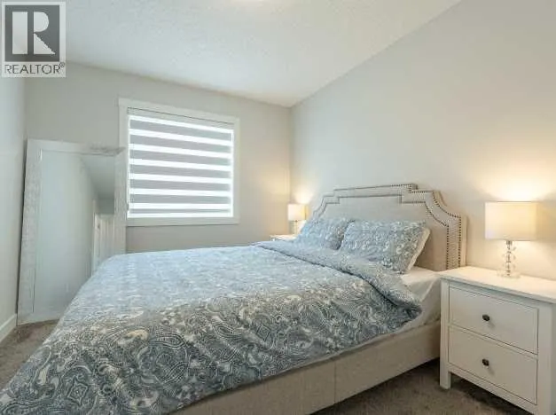 249 Calhoun Common NE