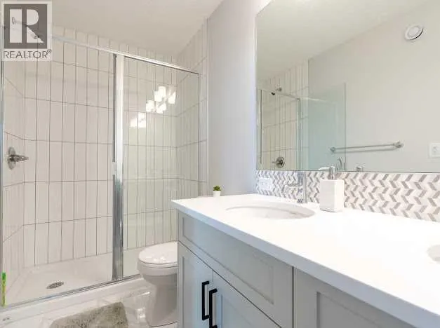 249 Calhoun Common NE