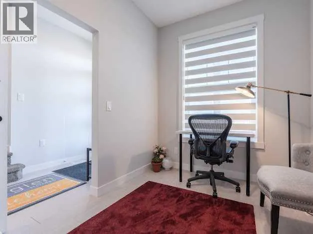 249 Calhoun Common NE
