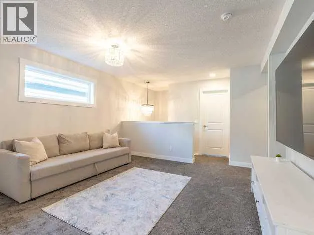 249 Calhoun Common NE