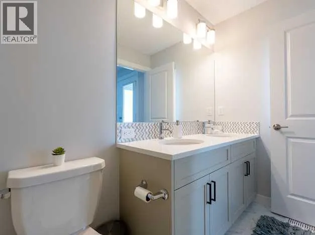 249 Calhoun Common NE