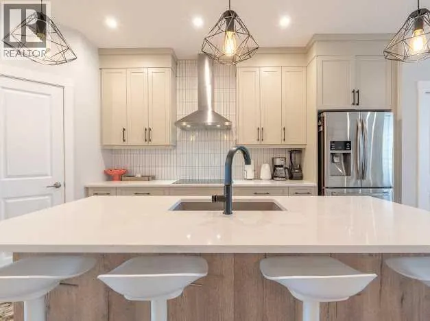 249 Calhoun Common NE