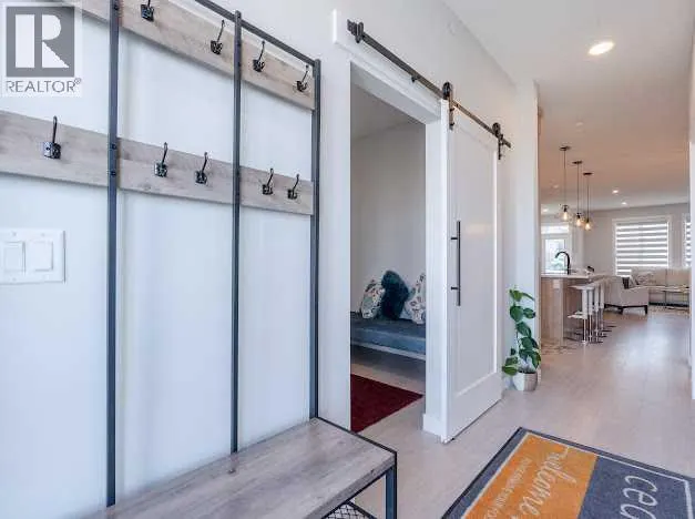 249 Calhoun Common NE