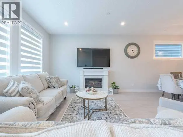 249 Calhoun Common NE