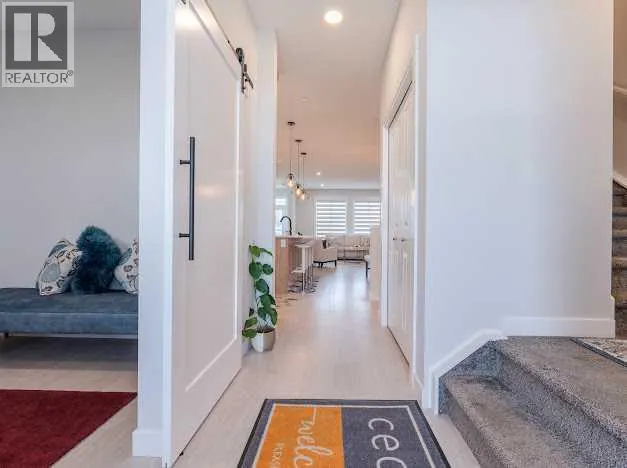 249 Calhoun Common NE