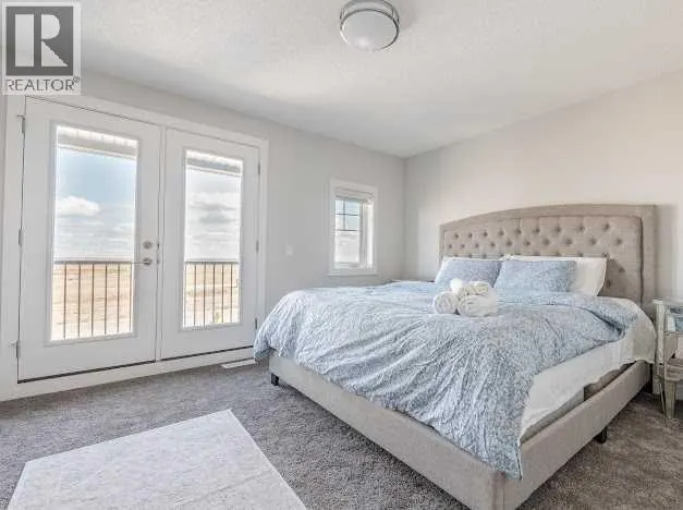 249 Calhoun Common NE