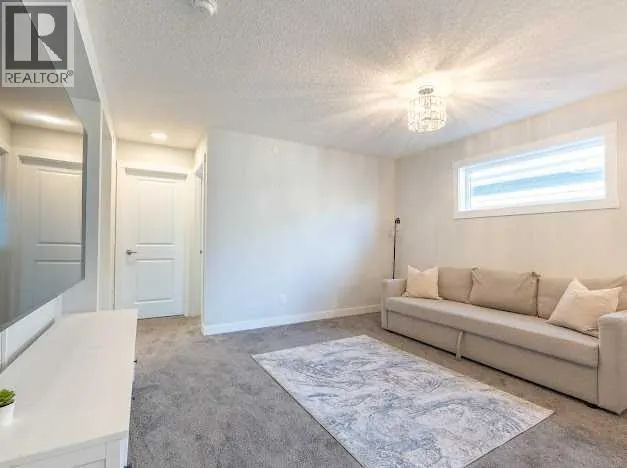 249 Calhoun Common NE