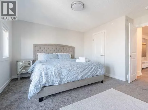 249 Calhoun Common NE