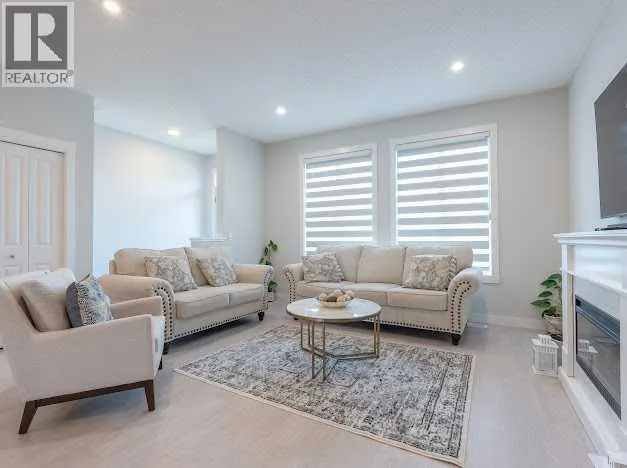 249 Calhoun Common NE
