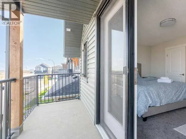 249 Calhoun Common NE