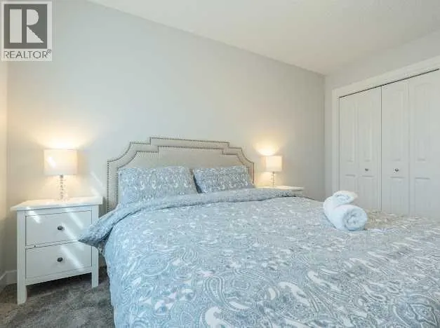 249 Calhoun Common NE