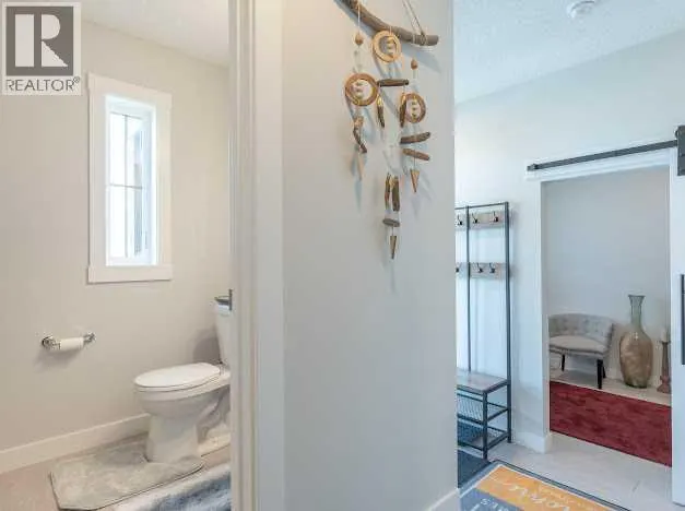 249 Calhoun Common NE