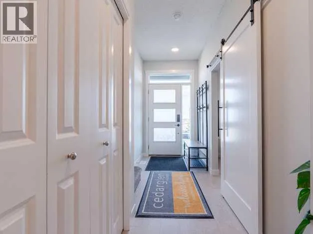 249 Calhoun Common NE